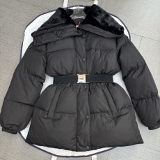 Moncler Down Coat